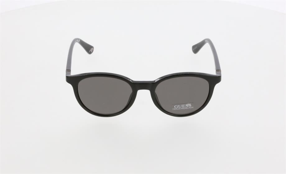 Guess 5216 01A Unisex Güneş Gözlüğü