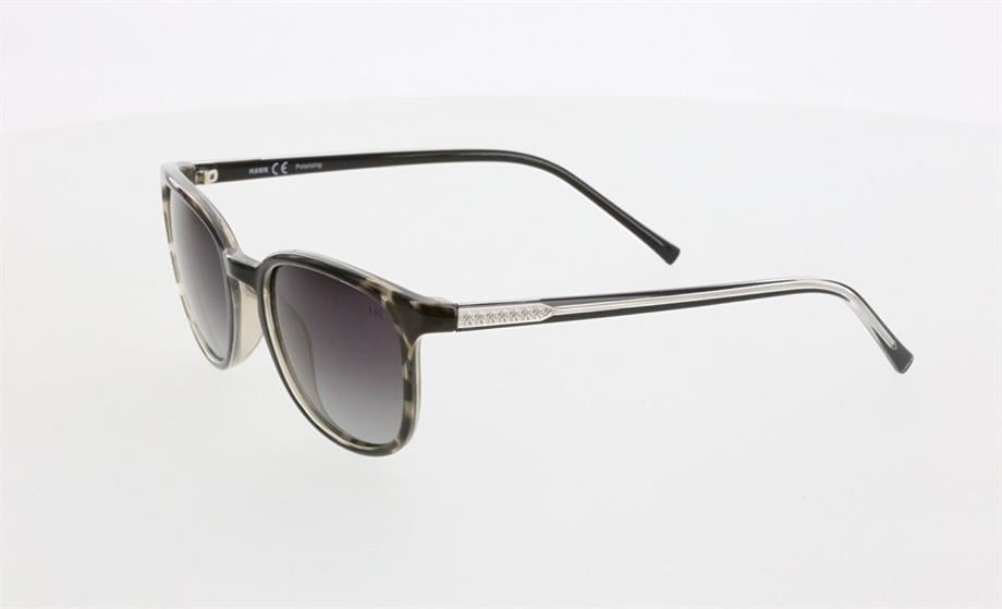 Hawk 2030 03 51-20 