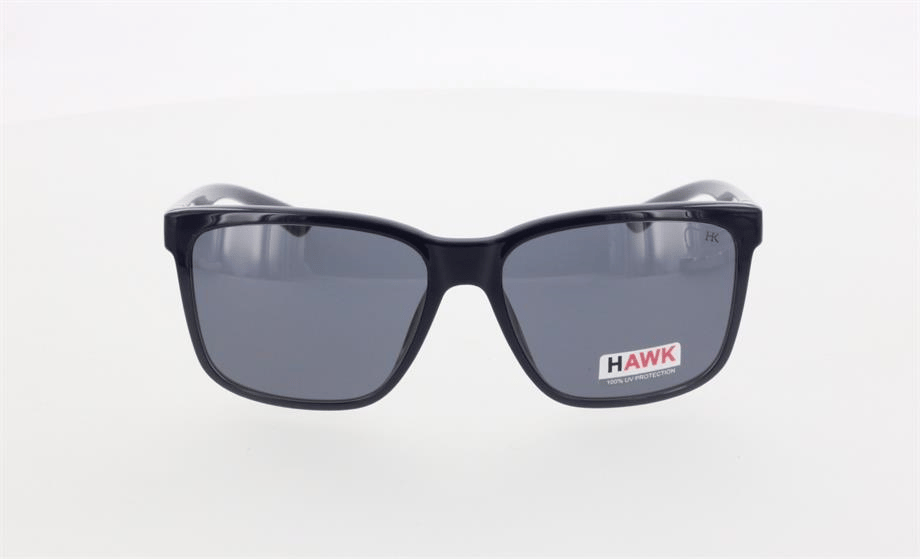 Hawk 2033 02 58-16 