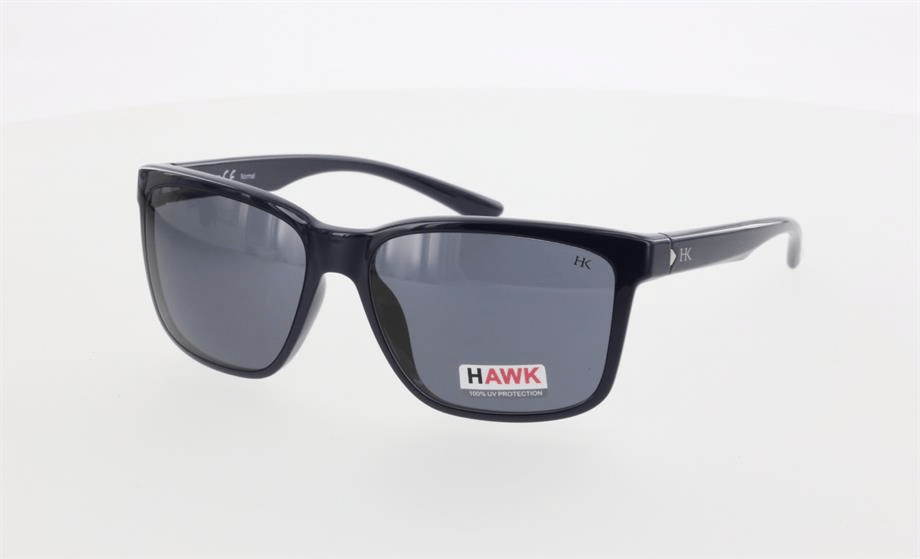 Hawk 2033 02 58-16 