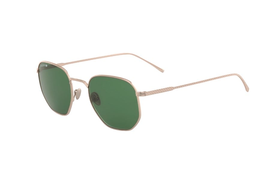 Lacoste 206SPC 718 51-21 
