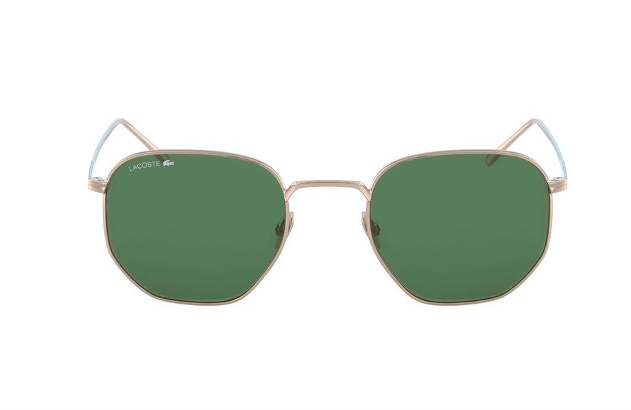 Lacoste 206SPC 718 51-21 