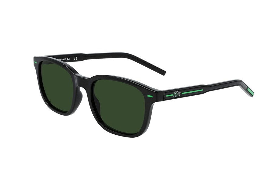 Lacoste 3639S 001 49-18 erkek