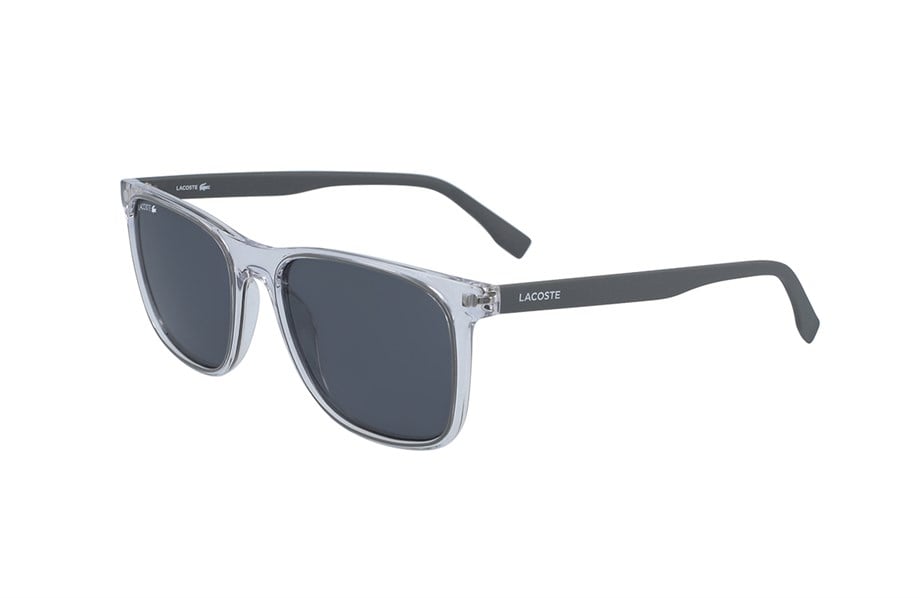 Lacoste 882S 057 55-18 