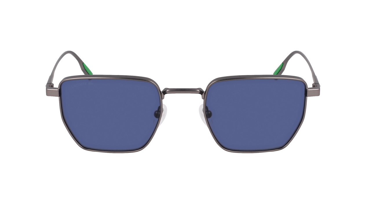 Lacoste L260S 033 52-21 erkek
