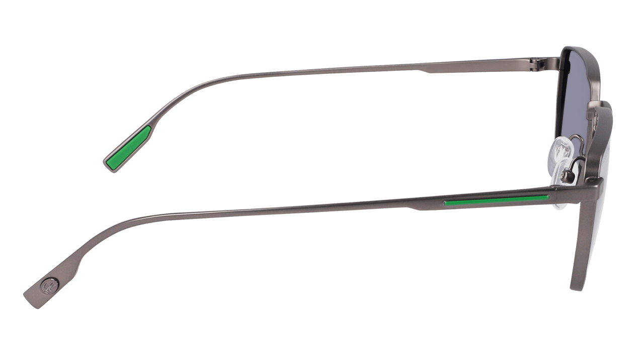Lacoste L260S 033 52-21 erkek