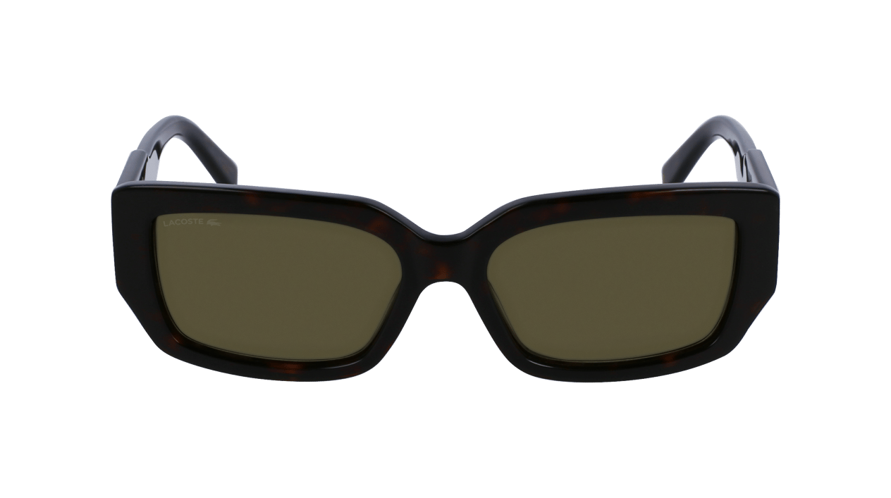 Lacoste L6021S 214 55-16 kadın