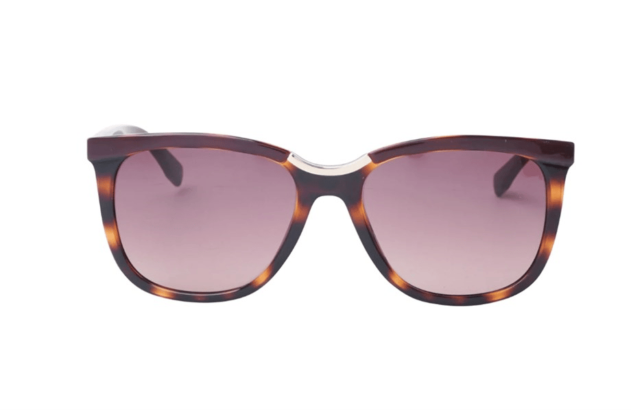 Lacoste L824S 215 55-17 kadın