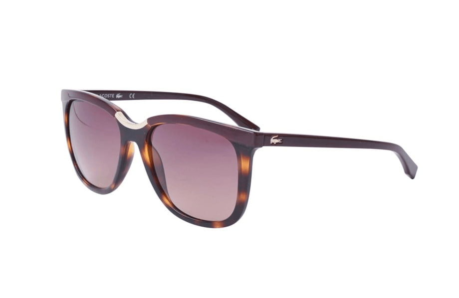 Lacoste L824S 215 55-17 kadın