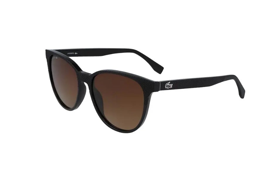 Lacoste L859S 001 56 Unisex Güneş Gözlüğü