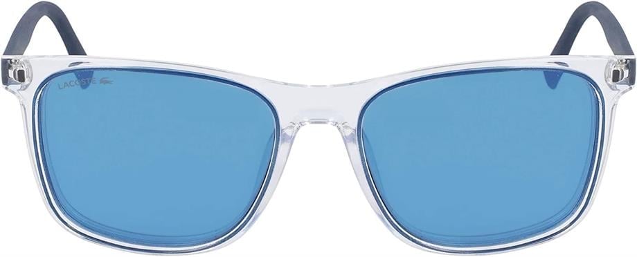 Lacoste L882s 414 55 Erkek Güneş Gözlüğü