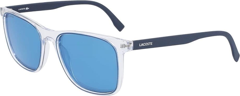 Lacoste L882s 414 55 Erkek Güneş Gözlüğü
