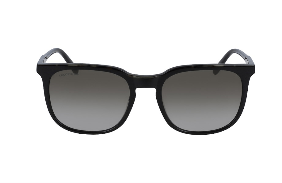 Lacoste L925S 002 54-19 