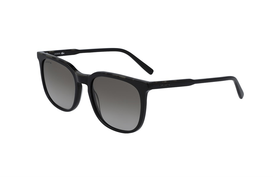 Lacoste L925S 002 54-19 