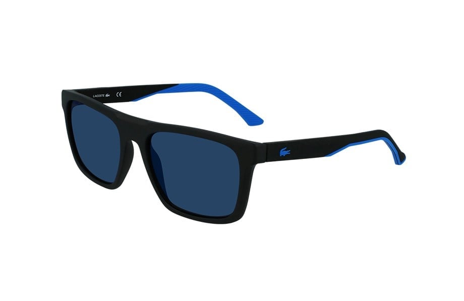Lacoste L957S 401 56 Erkek Güneş Gözlüğü