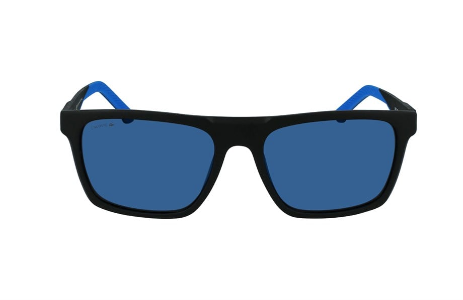 Lacoste L957S 401 56 Erkek Güneş Gözlüğü