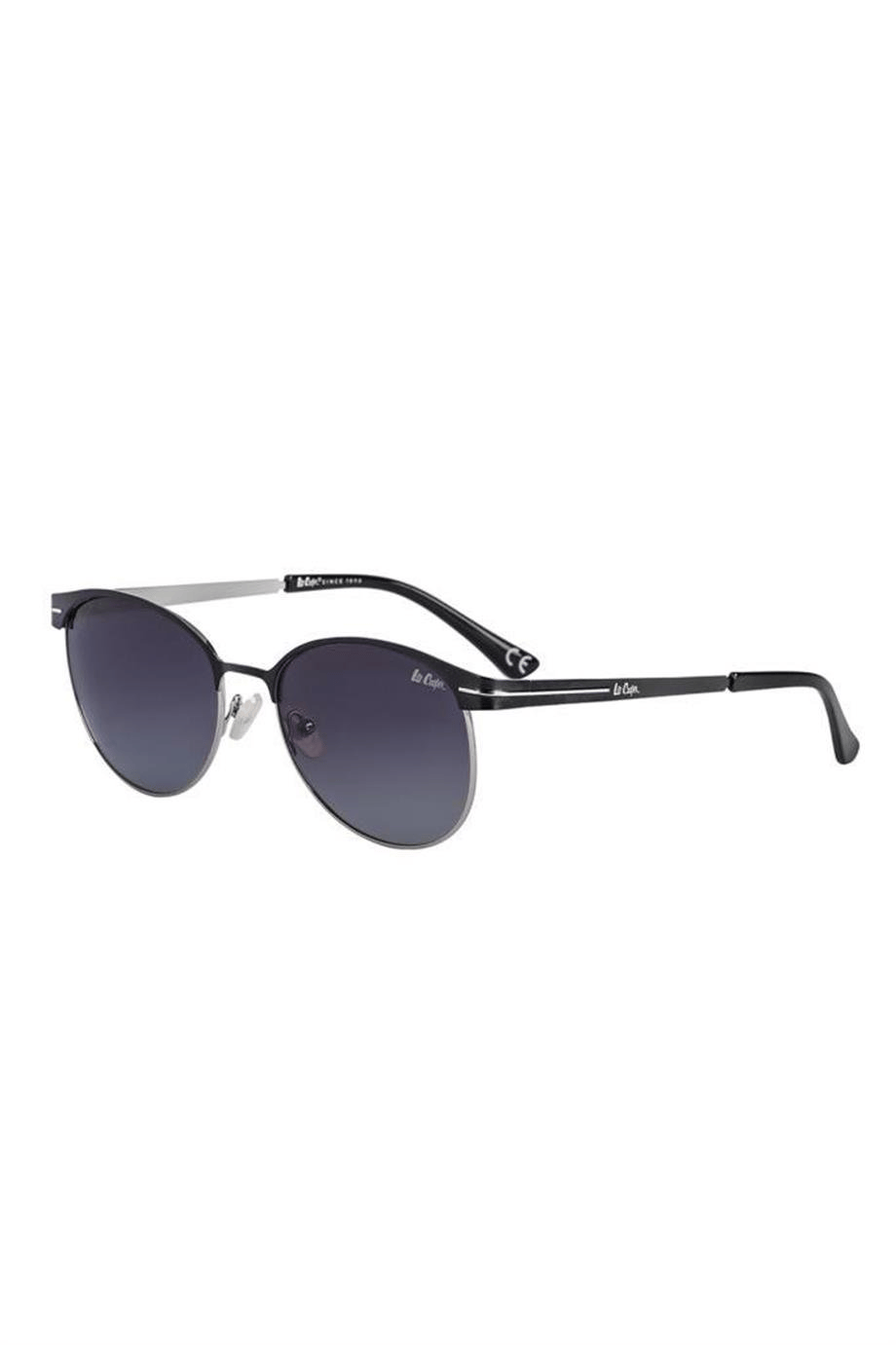 Lee Cooper 1107 C3 53-18 