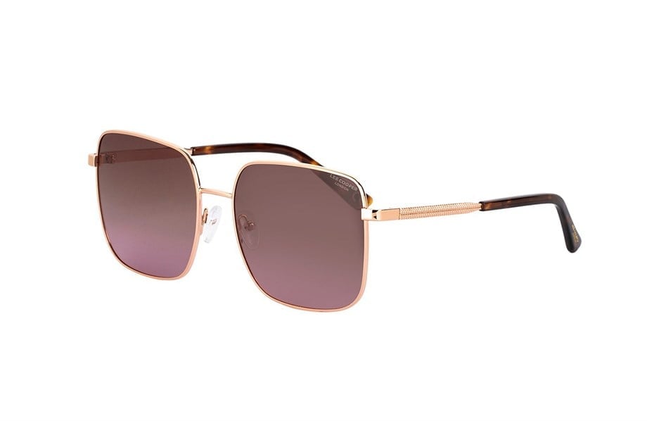 Lee Cooper LC1253 C3 Kadın Güneş Gözlüğü