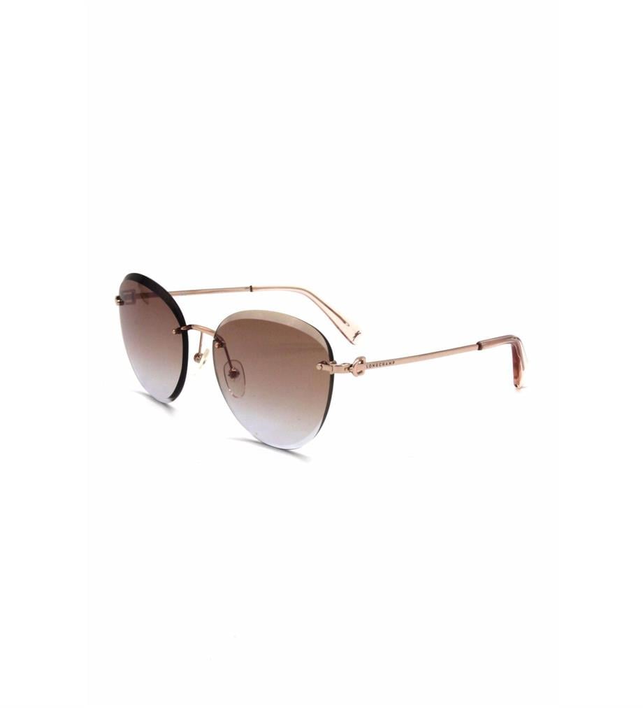 LONGCHAMP 128S 770 58-18 