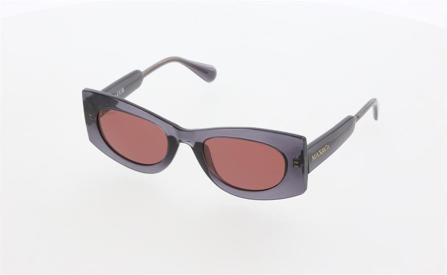 Max & Co 0068 20S 52 Kadın Güneş Gözlüğü