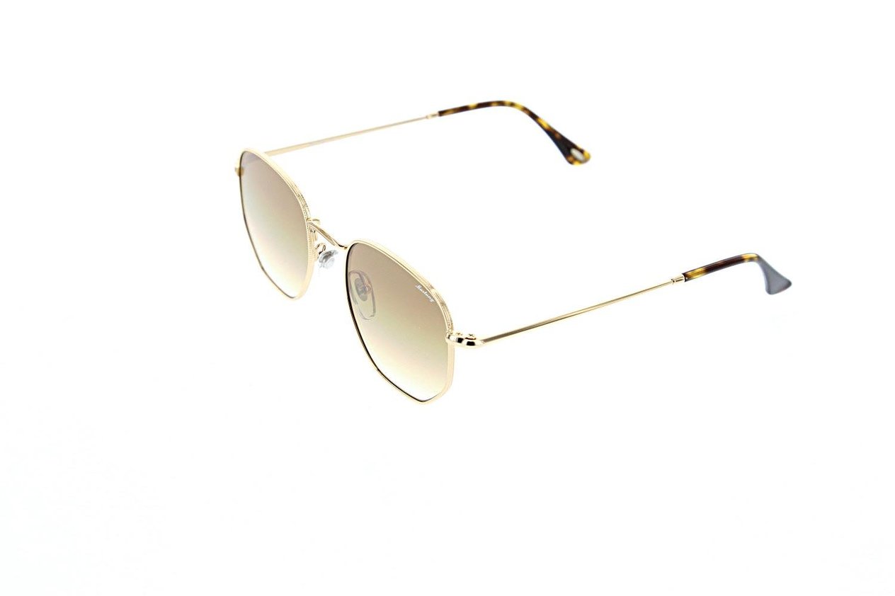 Mustang 1724 07 51-21 Unisex Güneş Gözlüğü