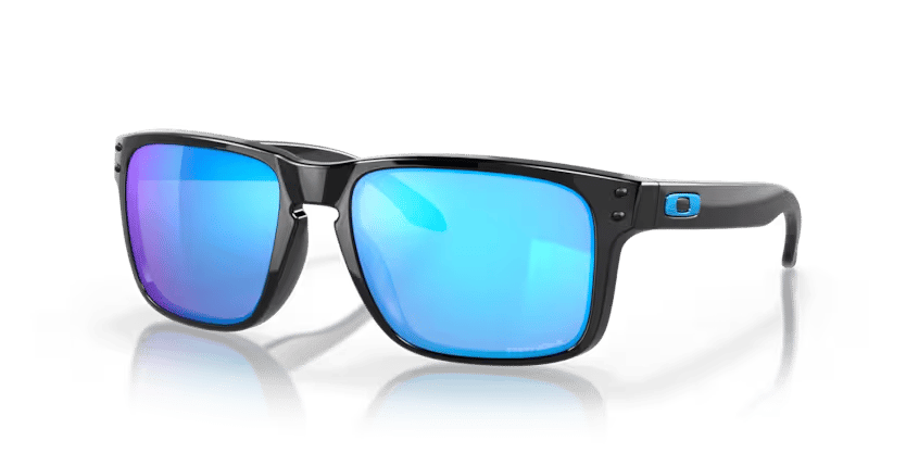 OAKLEY 0OO9102 9102F5 55 erkek