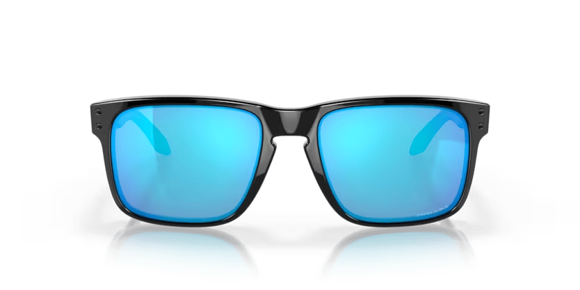 OAKLEY 0OO9102 9102F5 55 erkek