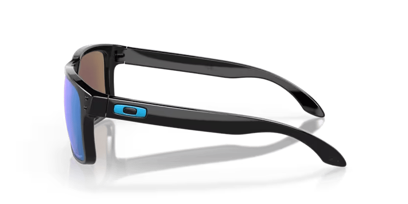 OAKLEY 0OO9102 9102F5 55 erkek