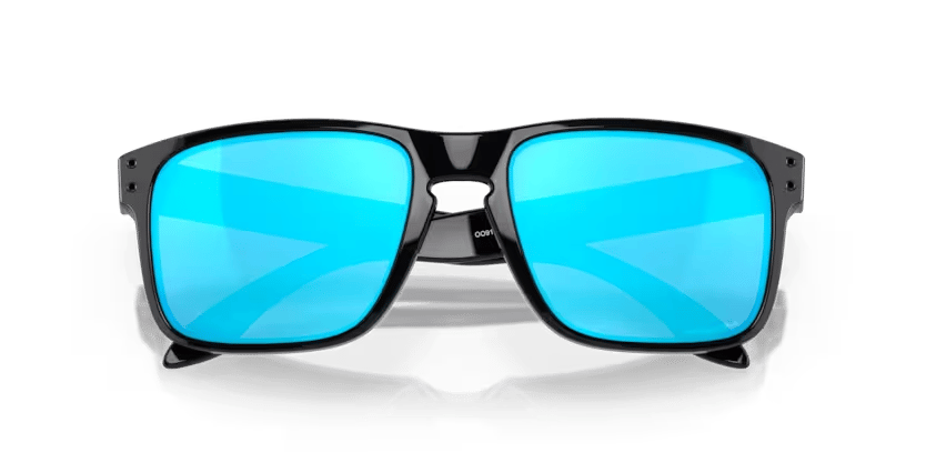 OAKLEY 0OO9102 9102F5 55 erkek
