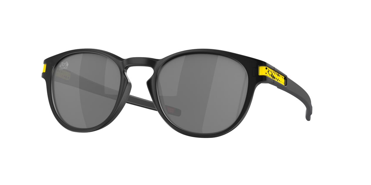 OAKLEY 0OO9265 926569 53 erkek
