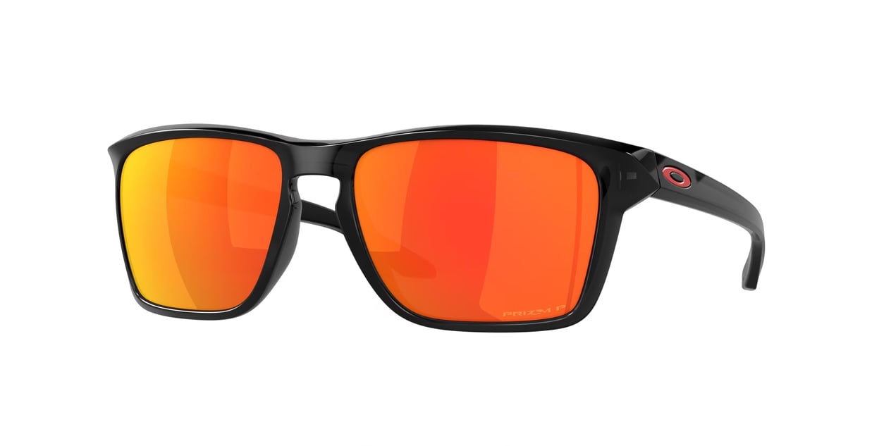 OAKLEY 9448 944805 57 erkek Güneş Gözlüğü