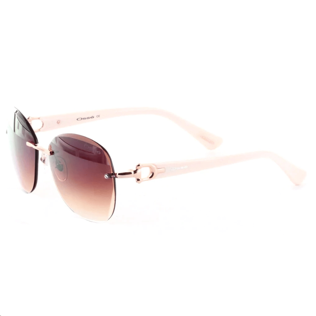 Osse 1849 02 59-15 