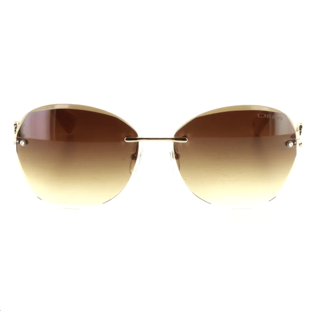 Osse 1849 02 59-15 