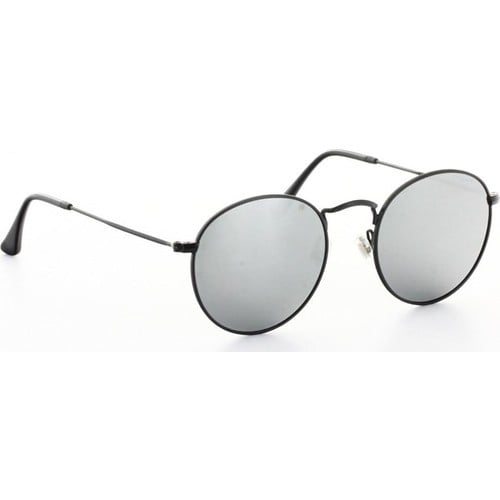 Osse 2485 C6 kadın