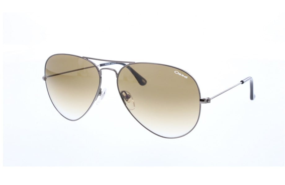 Osse 2802 01 60 Unisex Güneş Gözlüğü
