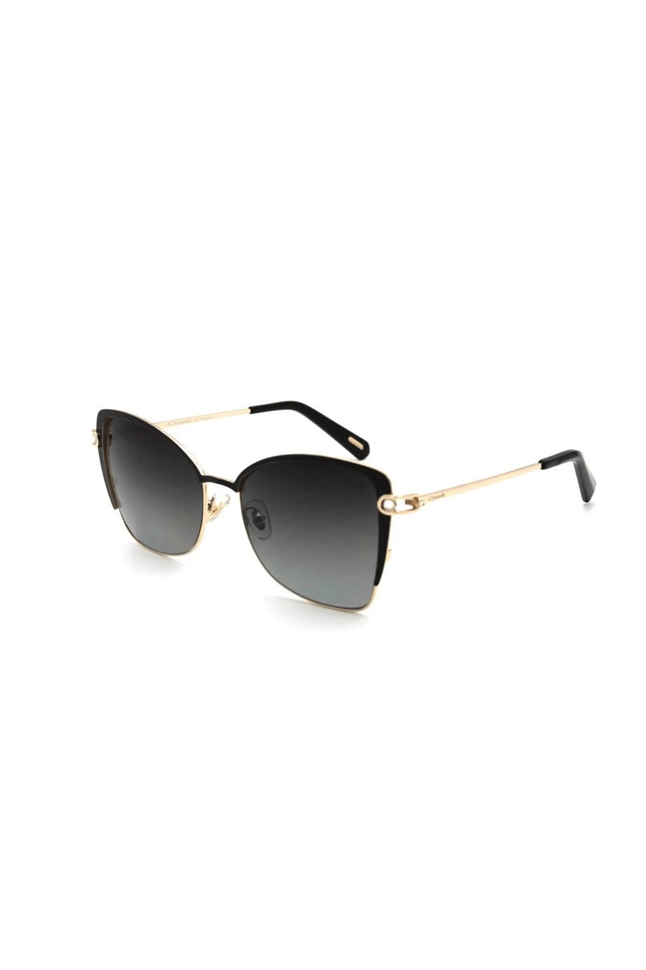 Osse 3217 01 