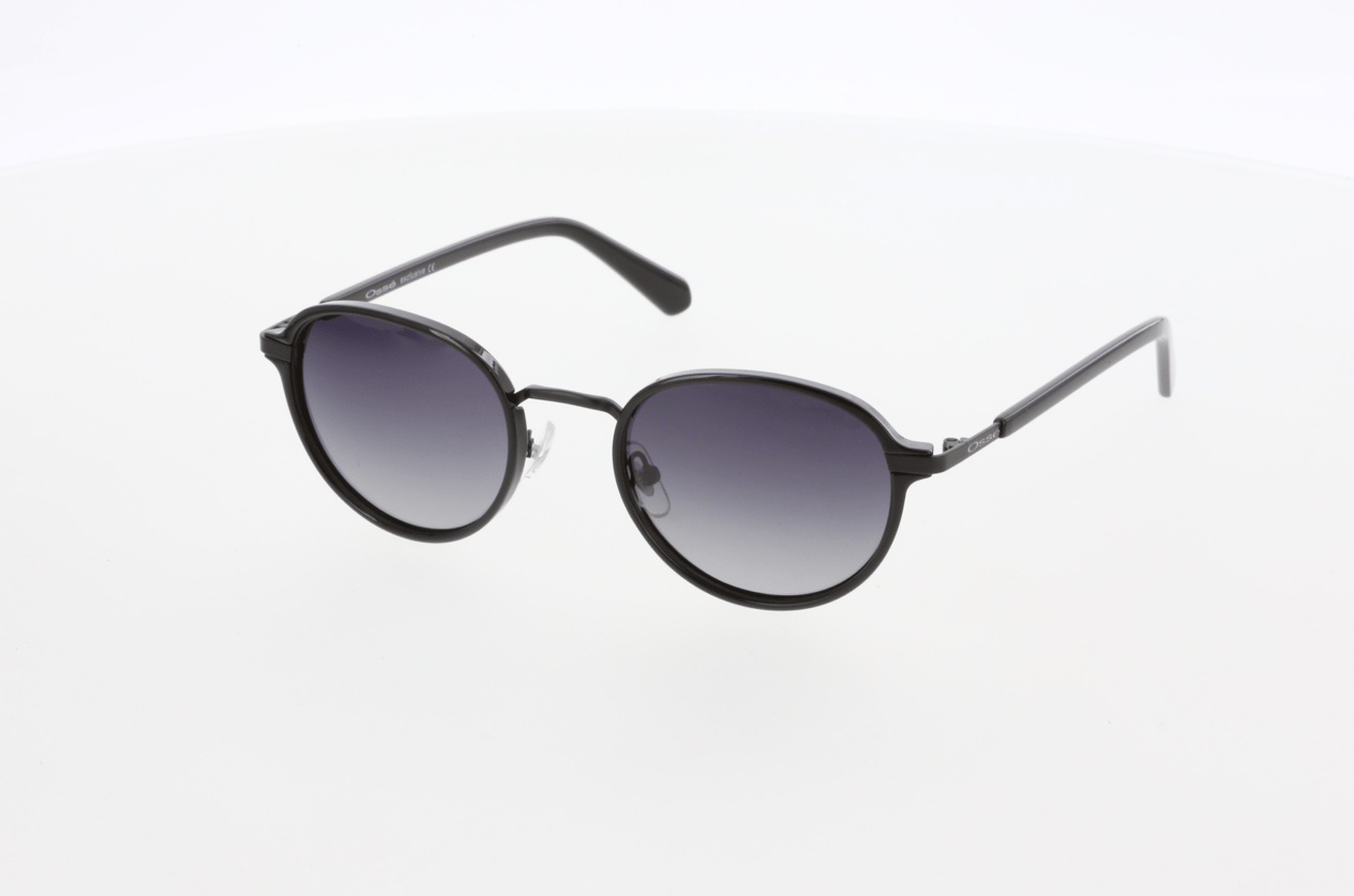 Osse 3299 04 erkek
