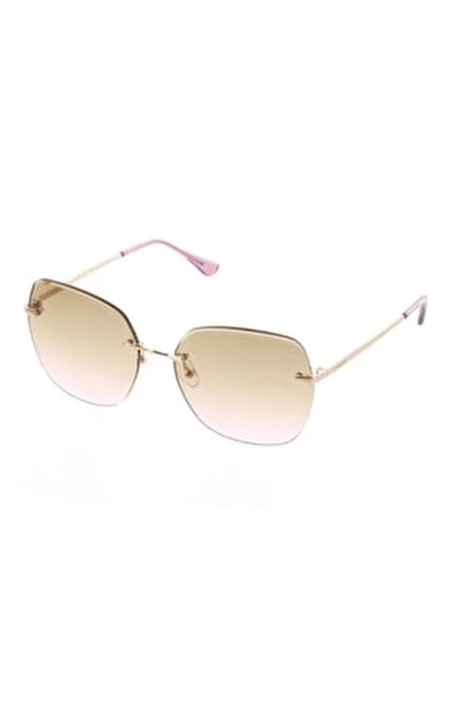 Osse 3373 03 