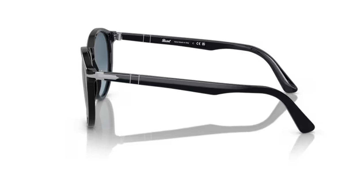 Persol 3152 9014Q8 52 Erkek Güneş Gözlüğü