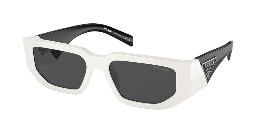 Prada 0PR 09ZS 1425S0 54 Unisex Güneş Gözlüğü