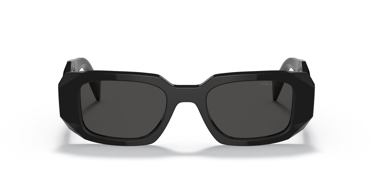 Prada 0PR 17WS 1AB5S0 49 