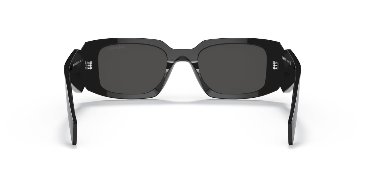 Prada 0PR 17WS 1AB5S0 49 