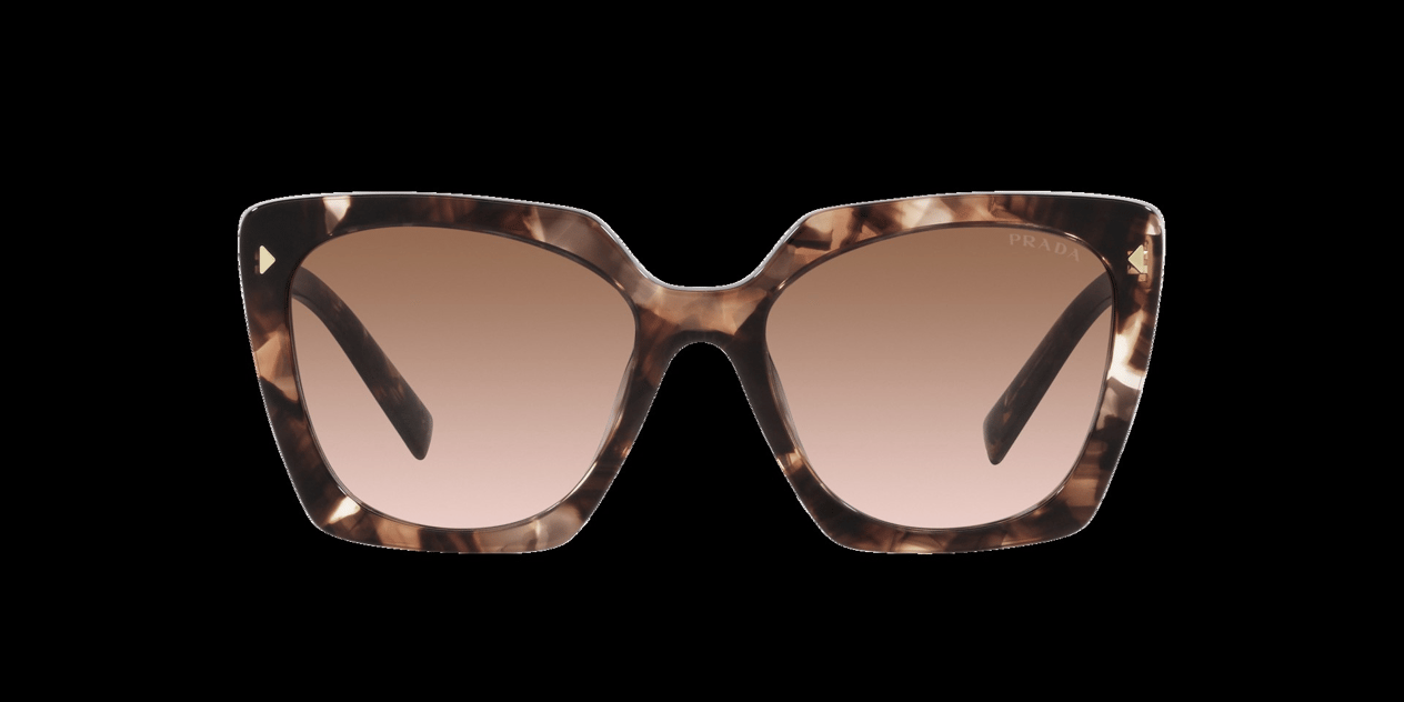 Prada 0PR 23ZS 07R0A6 54 