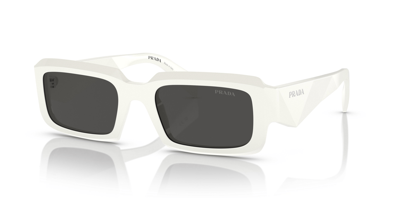 Prada 0PR 27ZS 17K08Z 54 