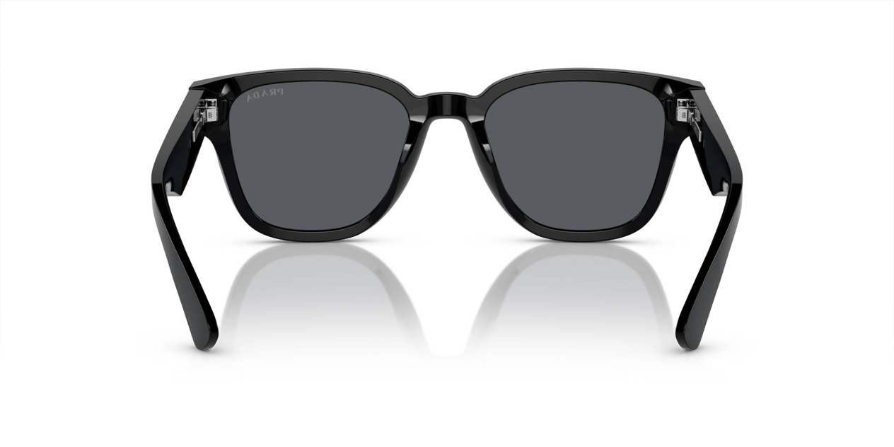 Prada 0PR A04S 16K07T 52 