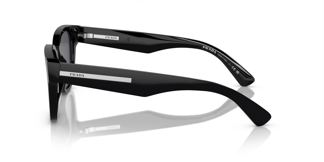 Prada 0PR A04S 16K07T 52 