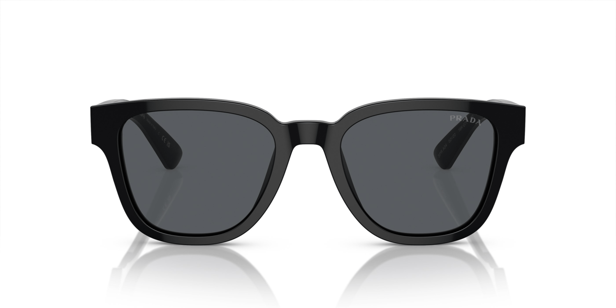 Prada 0PR A04S 16K07T 52 