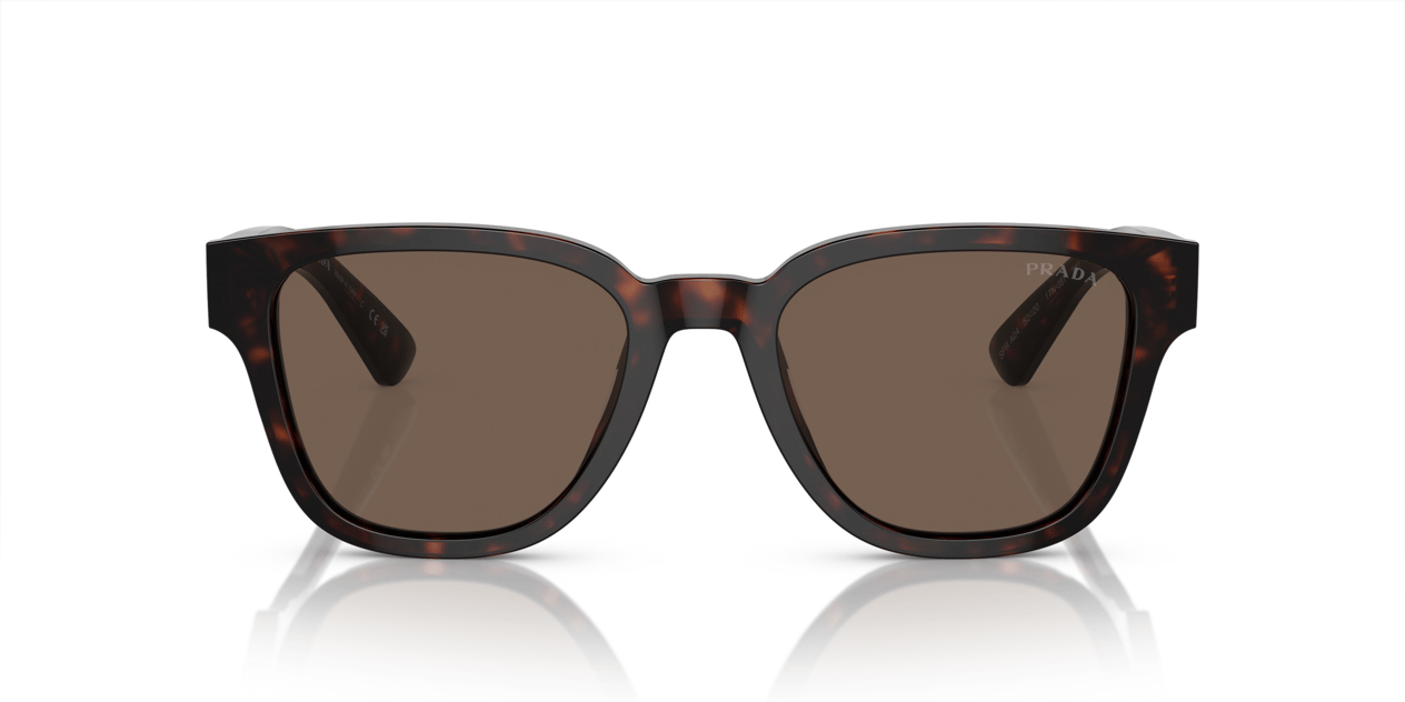 Prada 0PR A04S 17N08T 52 