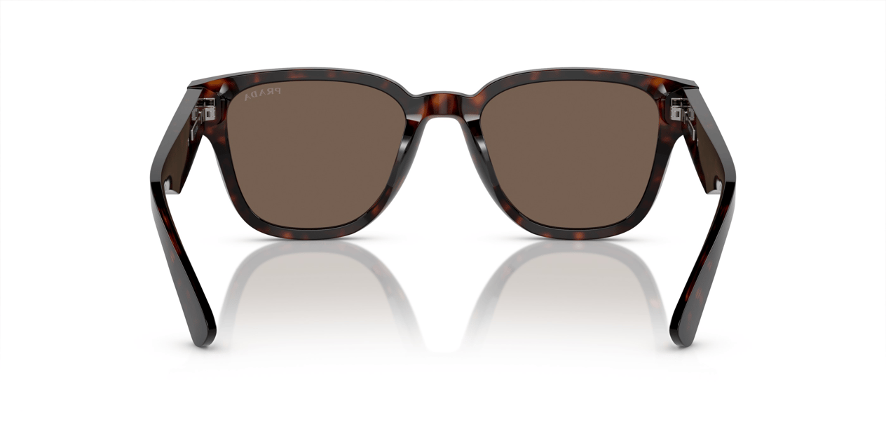 Prada 0PR A04S 17N08T 52 