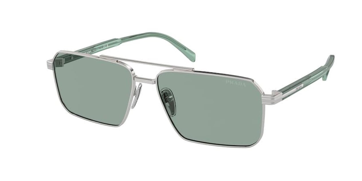 Prada A57 1BC10G 61 Kadın Güneş Gözlüğü
